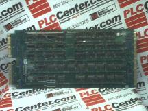 COMPUTER AUTOMATION 73-53507-00C-22