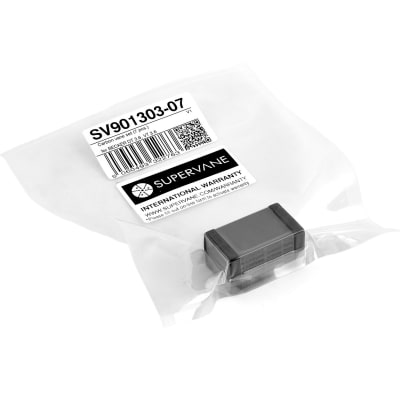 SUPERVANE SV901303-07