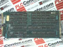 COMPUTER AUTOMATION 73-53507-00C-27