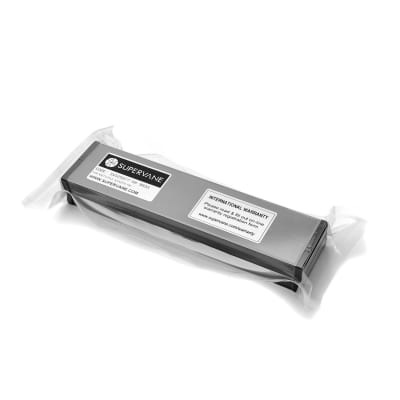 SUPERVANE SV525351-06