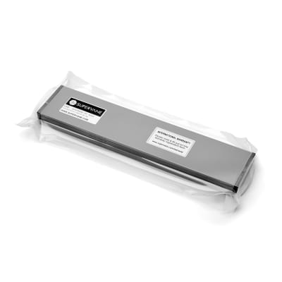 SUPERVANE SV526098-05
