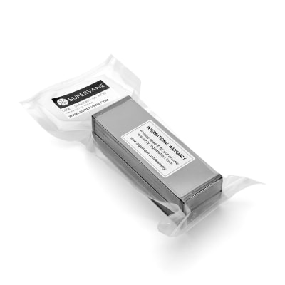 SUPERVANE SV528401-08