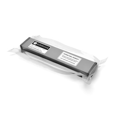 SUPERVANE SV901334-07