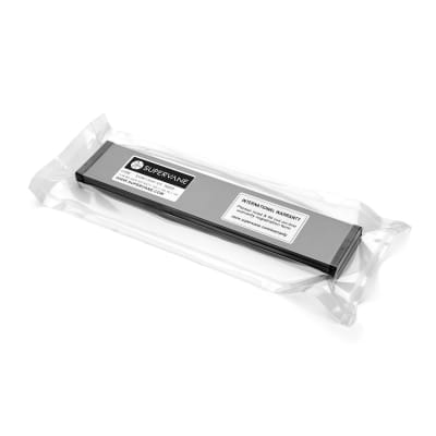 SUPERVANE SV901334-04