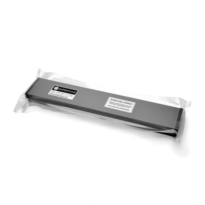 SUPERVANE SV90136701-05
