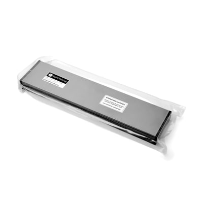 SUPERVANE SV527134-05