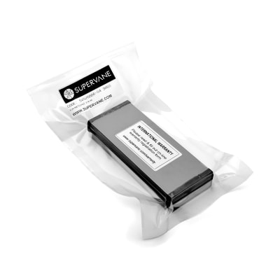 SUPERVANE SV523778-04