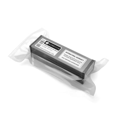SUPERVANE SV4007480010-06