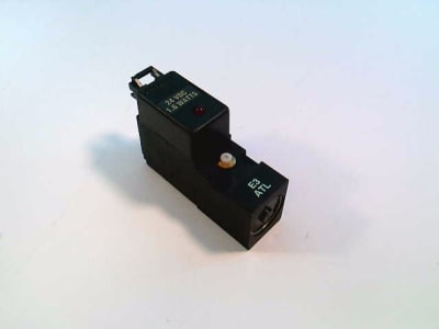 CLIPPARD E3-ATL-024