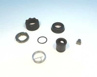 MILWAUKEE POWER TOOLS 14-46-1011