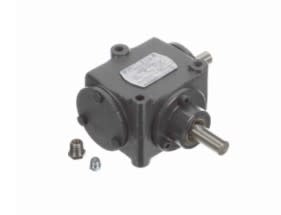 REGAL REXNORD 0220-00104