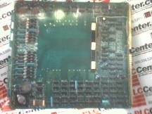 COMPUTER AUTOMATION 73-53677-08E-9