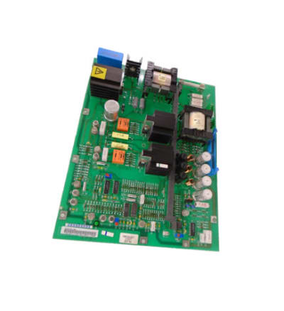 ALLEN BRADLEY SP-172577