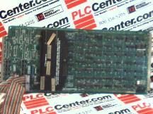 COMPUTER AUTOMATION 73-53701-02E-4