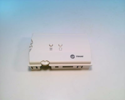 INGERSOLL RAND SEN01520