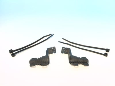 EATON CORPORATION TIMCB3/0