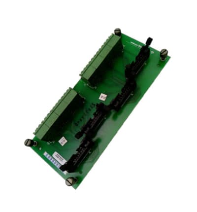 ALLEN BRADLEY 173101