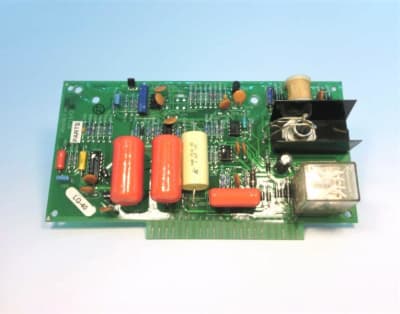 MILLER ELECTRIC 071642