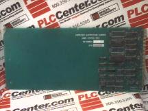 COMPUTER AUTOMATION 73-55052-11A-1