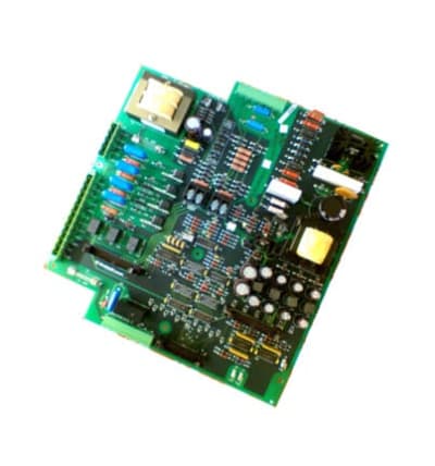 ALLEN BRADLEY 1395-173169