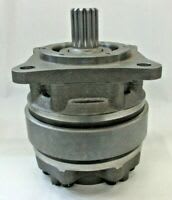 BOSCH R986V00699