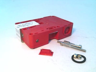 OMRON TL8012-S1110M
