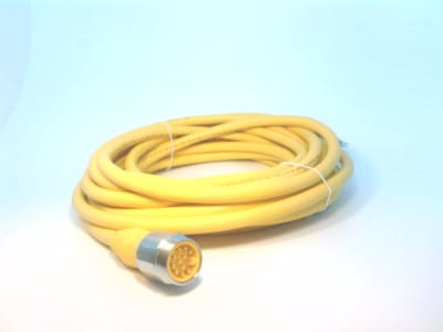 TURCK RSV 126-10M