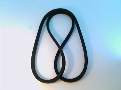 GRAINGER A47