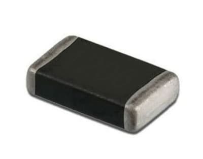 BOURNS CRA2512-FZ-R025ELF