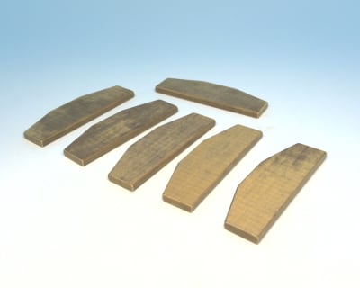 ATLAS COPCO KF138224