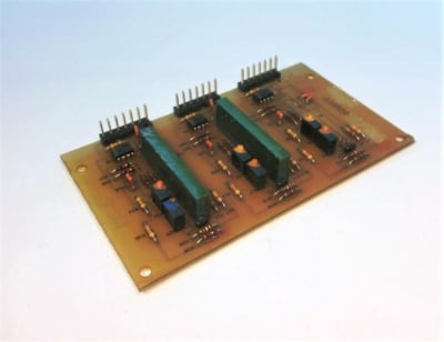 MILLER ELECTRIC 118550