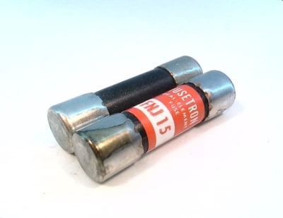 EATON CORPORATION FNJ-15