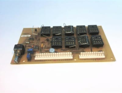 MILLER ELECTRIC 088234