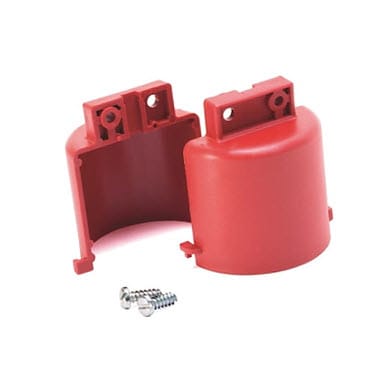 ALLEN BRADLEY 194R-R1G