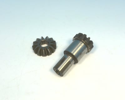 SIOUX TOOLS 19723