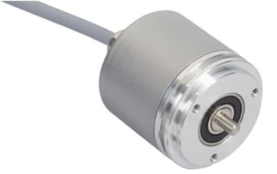 POSITAL FRABA OCD-S101G-1212-S060-5AW
