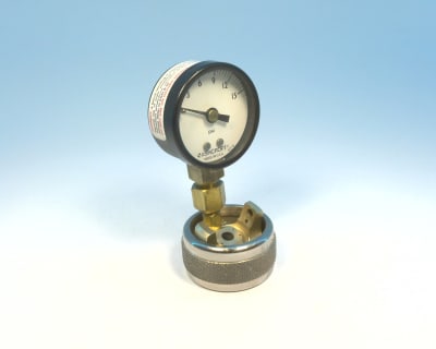 DEVILBISS KK-4974-46MP