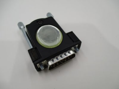 ATLAS COPCO 8433 0005 10