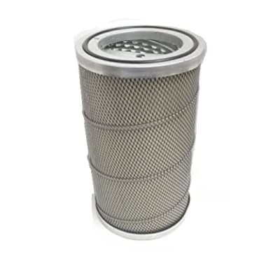RADWELL VERIFIED SUBSTITUTE 030-00613C-010R-SUB