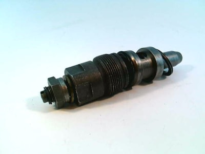 BOSCH 9530232153