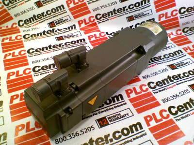 SIEMENS 1FK70447AH711EH3ZV40
