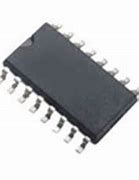 TOSHIBA TLP293-4(E