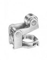 UNIVER GROUP AI-3570