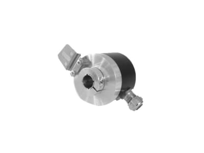 BAUMER ELECTRIC ITD 22 A 4 Y36 5000 M NI H2SK12 S 12
