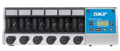 LINCOLN INDUSTRIAL 13120374