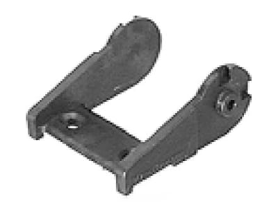 KABELSCHLEPP 52443