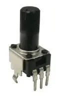 BOURNS PTV09A-4015U-B103