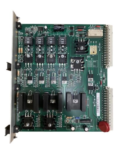 SOMET SC720/2/N