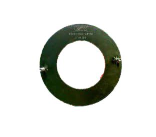 GORMAN RUPP 46451-302 24150