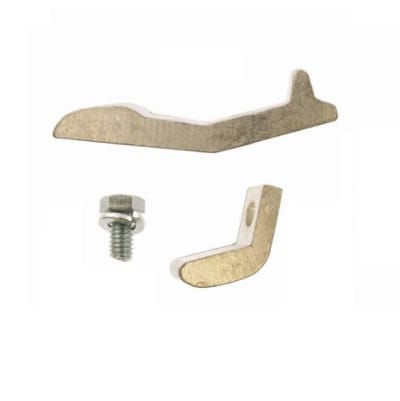 RADWELL VERIFIED SUBSTITUTE KKD-100-SUB